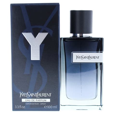 ysl eau de parfum